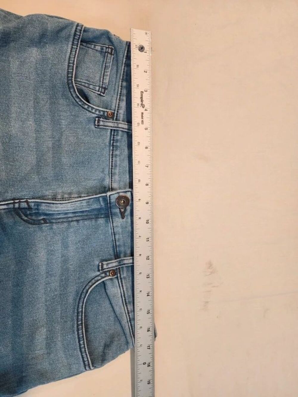 Style & Co Capri - Picture 2 of 5